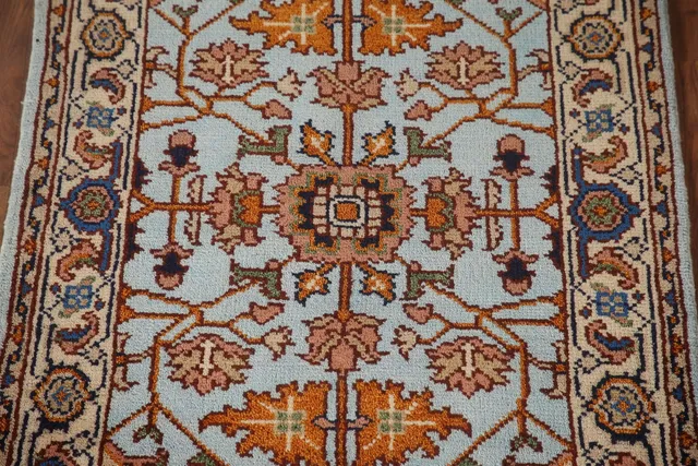 https://image-static-obj.rugsource.com/small/122796_2427269_1b00c892.jpeg