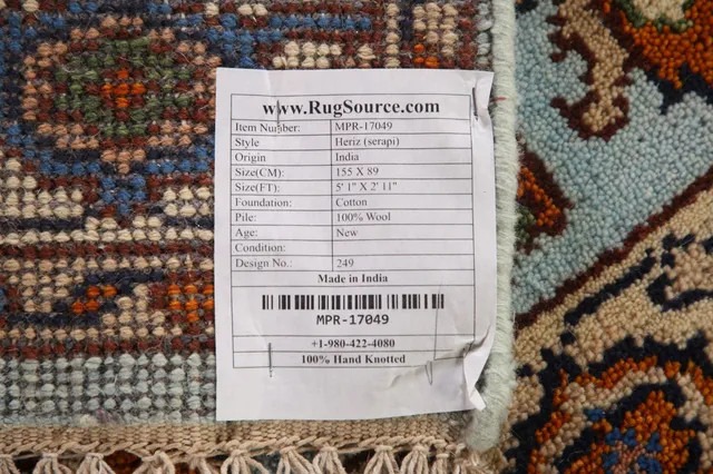 https://image-static-obj.rugsource.com/small/122796_2427300_c5894293.jpeg