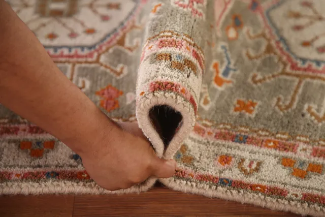 https://image-static-obj.rugsource.com/small/122799_2427321_ab1ca455.jpeg