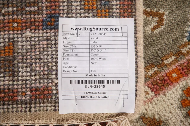 https://image-static-obj.rugsource.com/small/122799_2427327_7940576e.jpeg