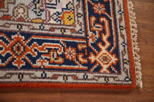 https://image-static-obj.rugsource.com/small/122802_2427399_5e1d03b6.jpeg