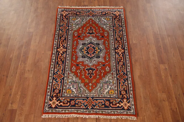 https://image-static-obj.rugsource.com/small/122802_2427404_aa031ec2.jpeg