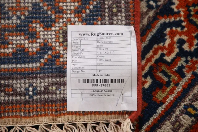 https://image-static-obj.rugsource.com/small/122802_2427414_75af6183.jpeg