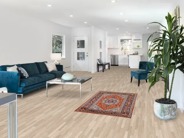 https://image-static-obj.rugsource.com/small/122802_2427529_37bb92a0.jpeg