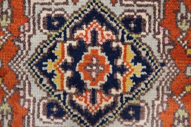 https://image-static-obj.rugsource.com/small/122802_3497480_340e4227.jpeg