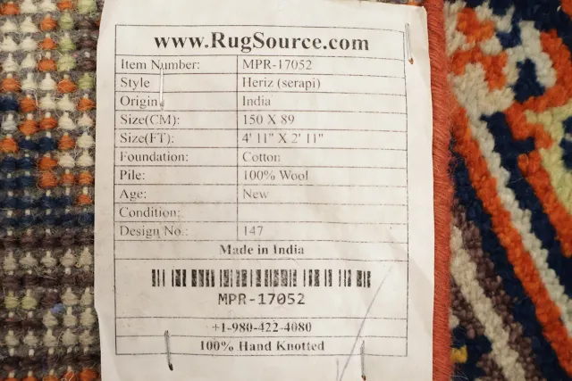 https://image-static-obj.rugsource.com/small/122802_3497488_2638cda7.jpeg