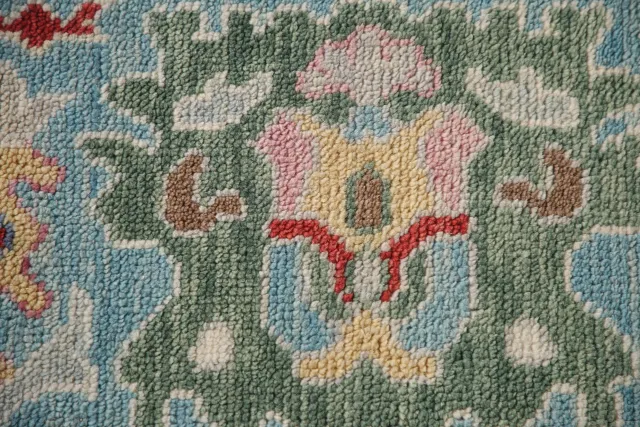 https://image-static-obj.rugsource.com/small/122817_2427419_9d9d1379.jpeg