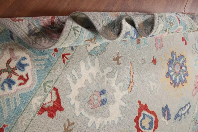 https://image-static-obj.rugsource.com/small/122817_2427426_2838261d.jpeg