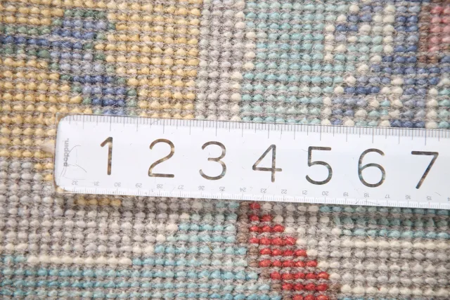 https://image-static-obj.rugsource.com/small/122817_2427429_df721b84.jpeg