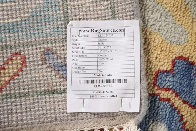 https://image-static-obj.rugsource.com/small/122817_2427430_032b3b1f.jpeg