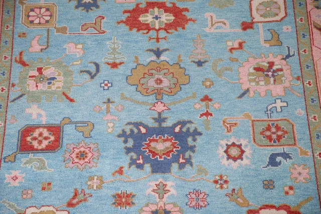 https://image-static-obj.rugsource.com/small/122820_2427809_7f4e9ba0.jpeg