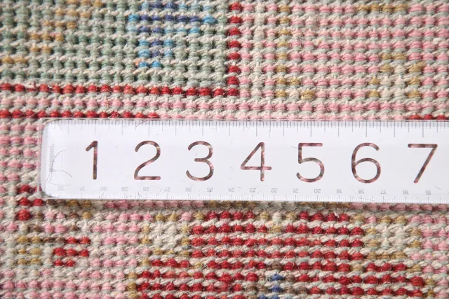 https://image-static-obj.rugsource.com/small/122820_2427825_f855d8ee.jpeg