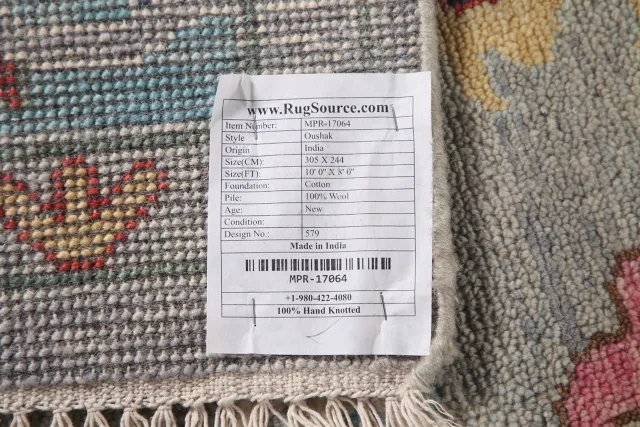 https://image-static-obj.rugsource.com/small/122826_2427886_b1ca5e00.jpeg