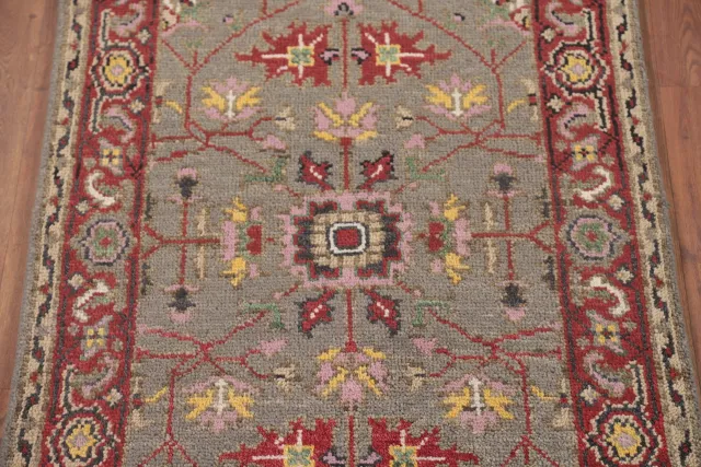 https://image-static-obj.rugsource.com/small/122831_2428019_f95ea4ba.jpeg