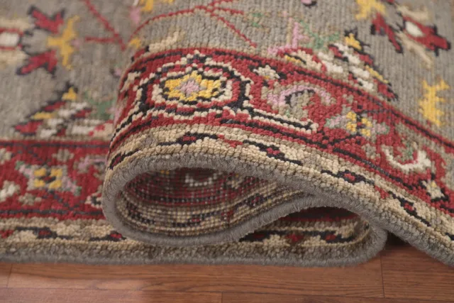 https://image-static-obj.rugsource.com/small/122831_2428033_c713b0f3.jpeg