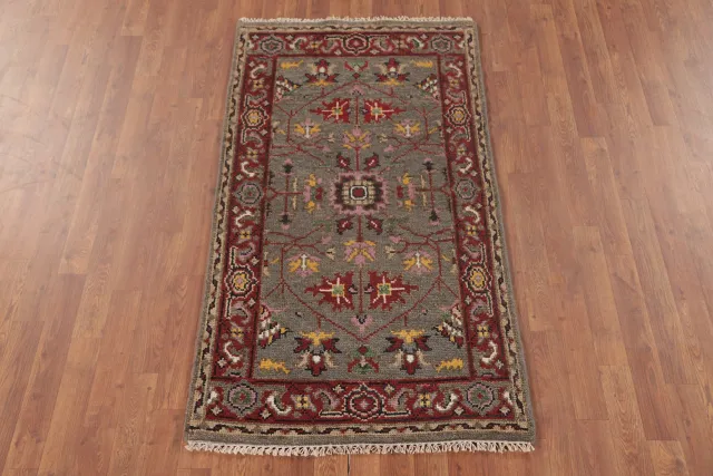 https://image-static-obj.rugsource.com/small/122831_2428041_bed42042.jpeg
