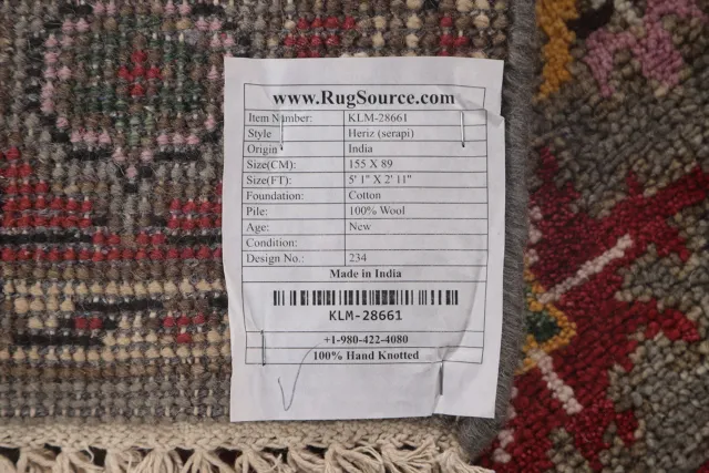 https://image-static-obj.rugsource.com/small/122831_2428051_5f579c1d.jpeg