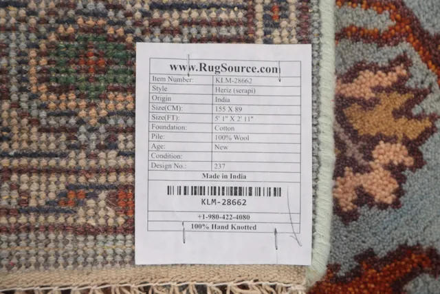 https://image-static-obj.rugsource.com/small/122833_2428090_17f6a0b0.jpeg