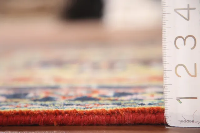 https://image-static-obj.rugsource.com/small/122836_2428349_d37ed592.jpeg
