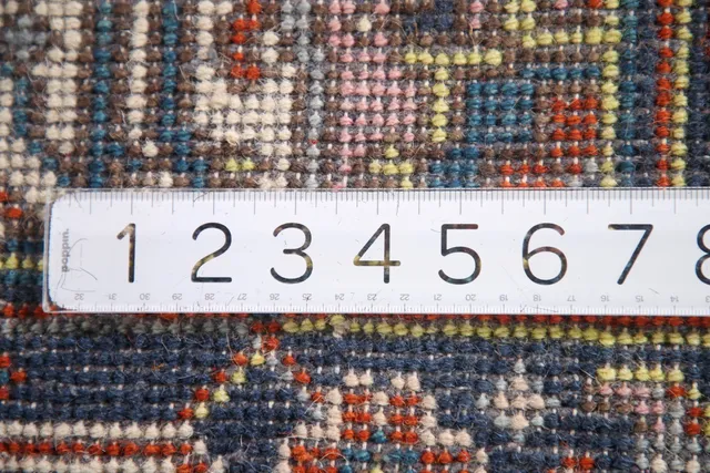 https://image-static-obj.rugsource.com/small/122836_2428351_6d249931.jpeg