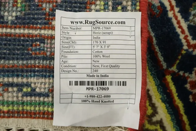 https://image-static-obj.rugsource.com/small/122836_3412874_7450eb2f.jpeg