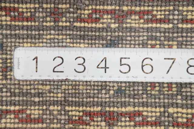 https://image-static-obj.rugsource.com/small/122849_2428379_d1331402.jpeg