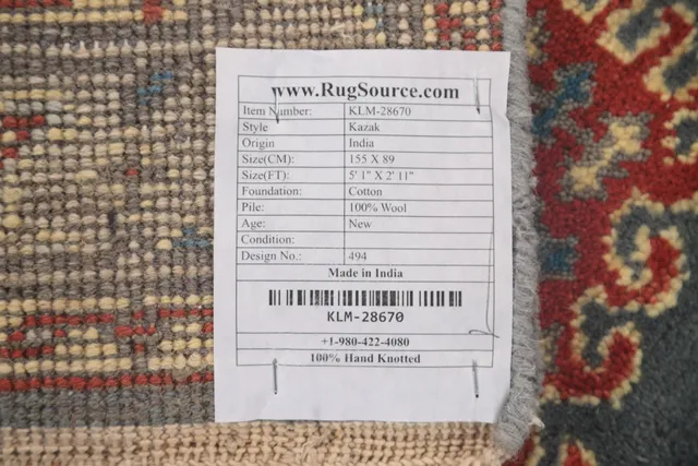 https://image-static-obj.rugsource.com/small/122849_2428382_7c5c2d06.jpeg