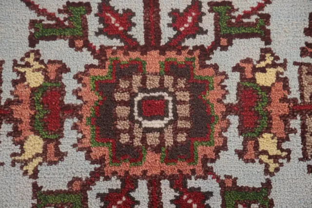 https://image-static-obj.rugsource.com/small/122850_2428600_bb58f3ad.jpeg
