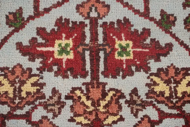 https://image-static-obj.rugsource.com/small/122850_2428602_b383a8c4.jpeg