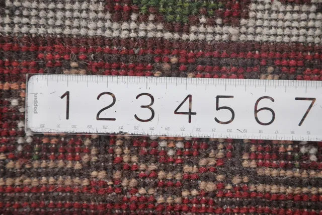 https://image-static-obj.rugsource.com/small/122850_2428626_82b2d0c6.jpeg