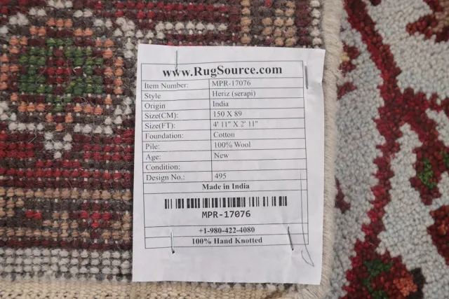 https://image-static-obj.rugsource.com/small/122850_2428628_48b62326.jpeg