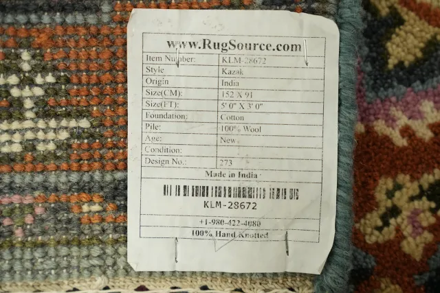 https://image-static-obj.rugsource.com/small/122853_3287829_90ccb085.jpeg