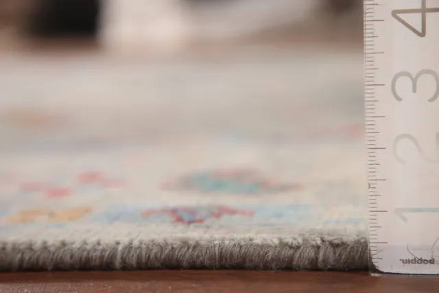 https://image-static-obj.rugsource.com/small/122872_2429114_238a8317.jpeg