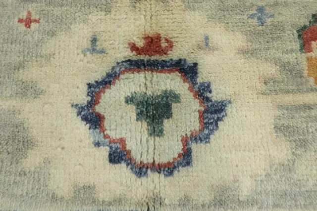 https://image-static-obj.rugsource.com/small/122872_3418234_5b1644c4.jpeg