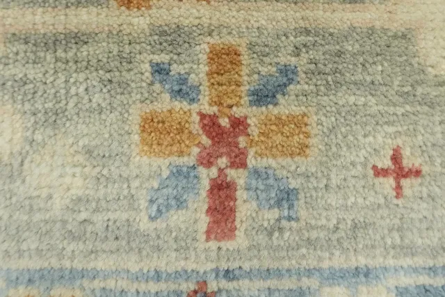 https://image-static-obj.rugsource.com/small/122872_3418235_0f0d2a4d.jpeg