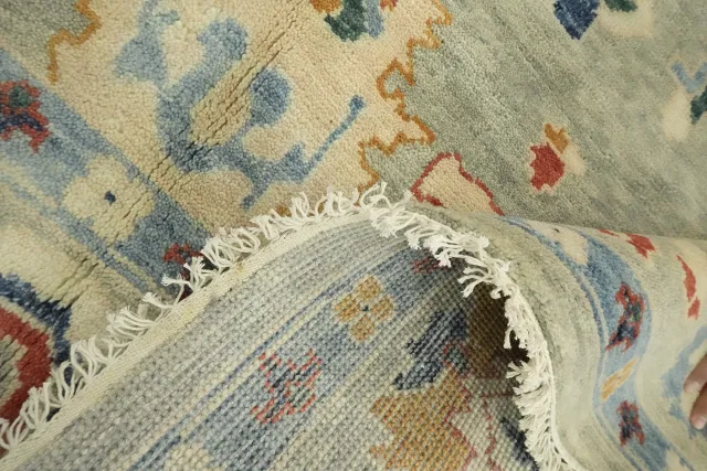 https://image-static-obj.rugsource.com/small/122872_3418238_f9f7d82c.jpeg