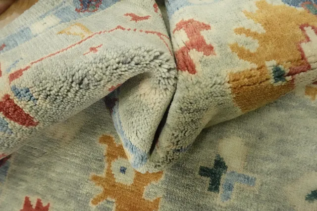 https://image-static-obj.rugsource.com/small/122872_3418239_57d1e74b.jpeg