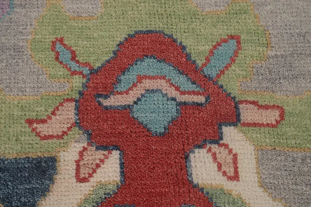 https://image-static-obj.rugsource.com/small/122875_2428905_48357c0c.jpeg