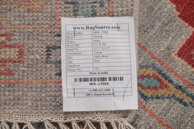 https://image-static-obj.rugsource.com/small/122875_2428930_dcd2074e.jpeg