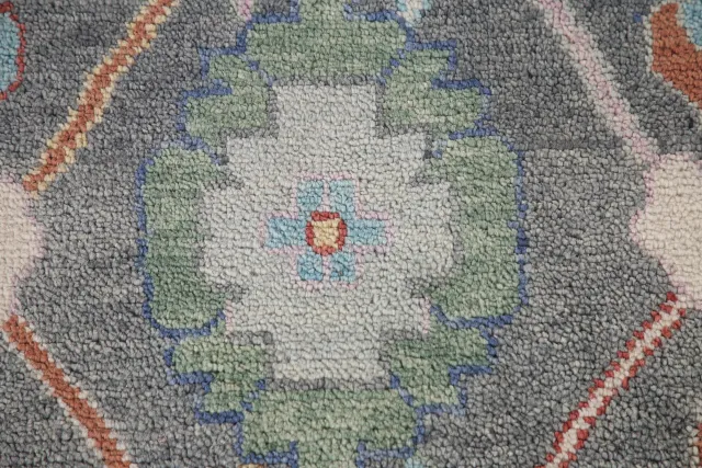 https://image-static-obj.rugsource.com/small/122877_2429205_25e8235b.jpeg