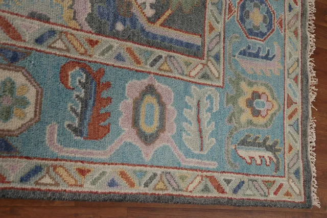 https://image-static-obj.rugsource.com/small/122877_2429209_43c162f7.jpeg