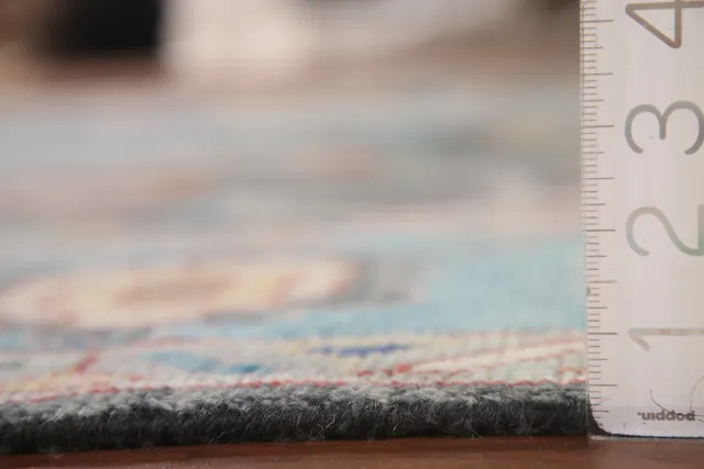 https://image-static-obj.rugsource.com/small/122877_2429215_62b15fd0.jpeg