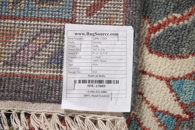 https://image-static-obj.rugsource.com/small/122877_2429217_0fec392c.jpeg