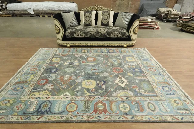 https://image-static-obj.rugsource.com/small/122877_3418164_9dfabbf6.jpeg