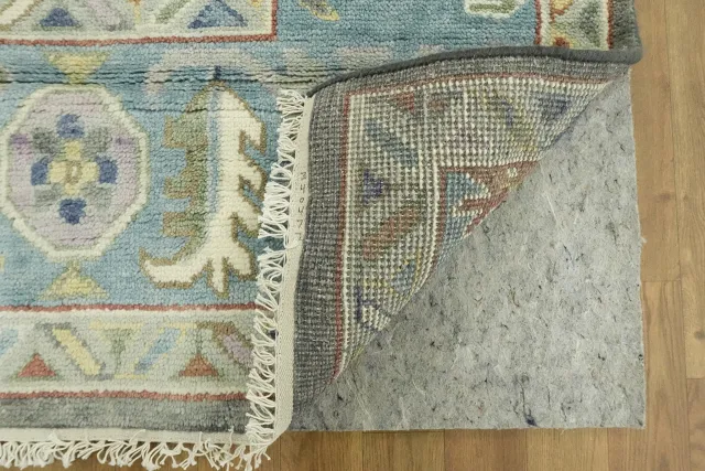 https://image-static-obj.rugsource.com/small/122877_3418166_a1b1d26f.jpeg