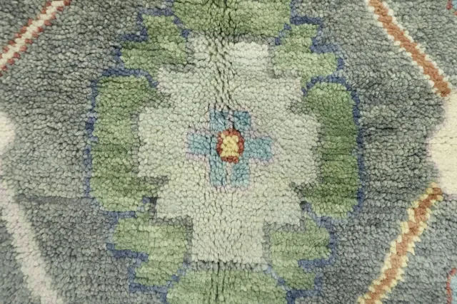 https://image-static-obj.rugsource.com/small/122877_3418168_c2d9f420.jpeg