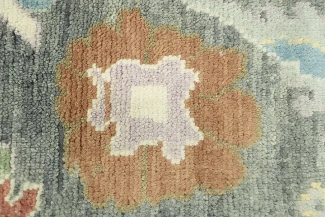 https://image-static-obj.rugsource.com/small/122877_3418169_6be16718.jpeg