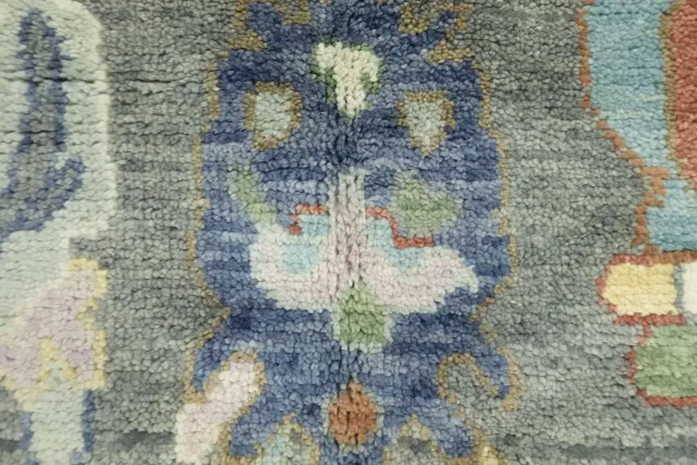https://image-static-obj.rugsource.com/small/122877_3418170_3a67ffb1.jpeg