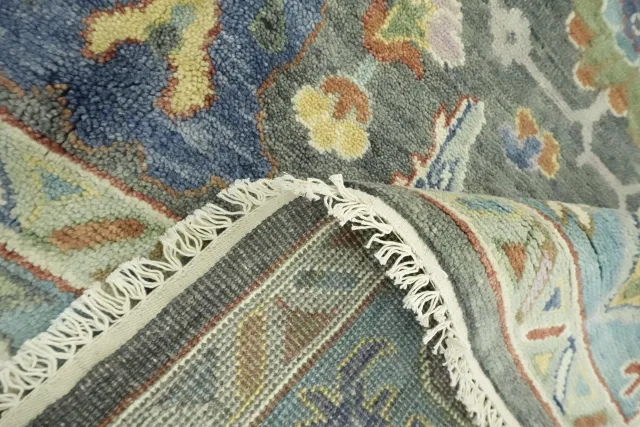 https://image-static-obj.rugsource.com/small/122877_3418177_ae6be768.jpeg