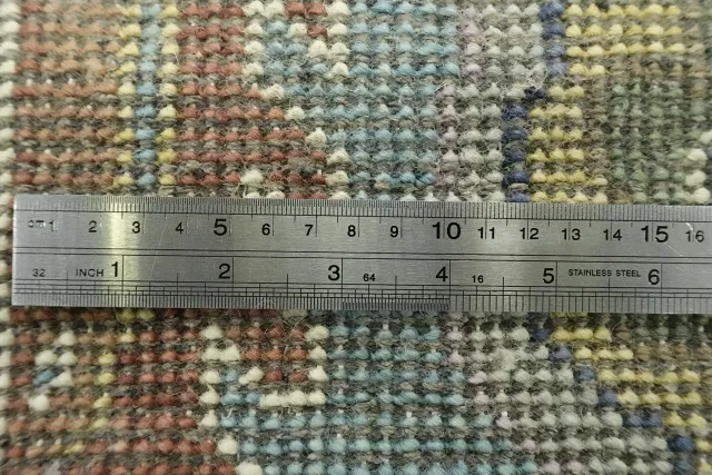 https://image-static-obj.rugsource.com/small/122877_3418182_31f3fc80.jpeg